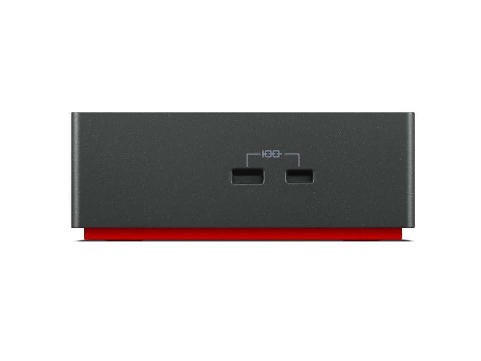 Lenovo 40AY0090IS
