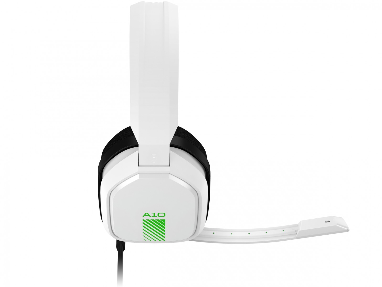 Logitech 939-001852