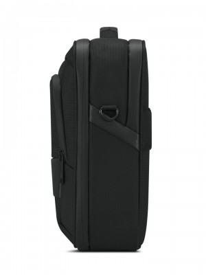 Lenovo 4X41M69795 Photo#3