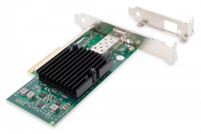 DIGITUS DN-10161 Photo#2