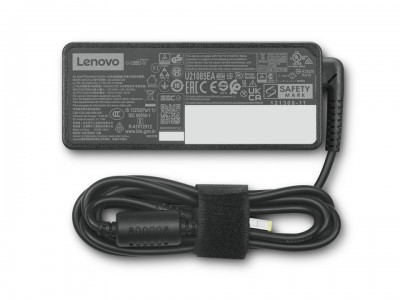Lenovo 4X21J81441 Photo#2