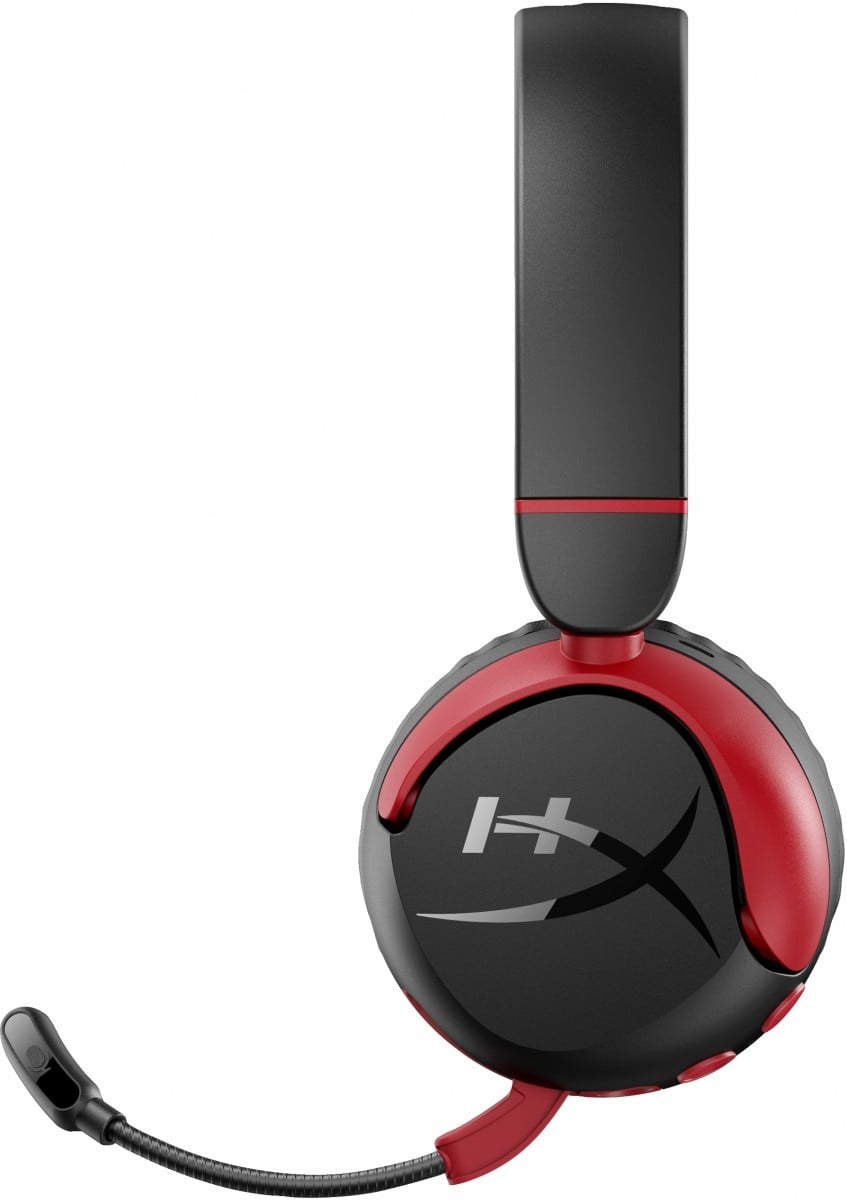 HP 7G8F1AA