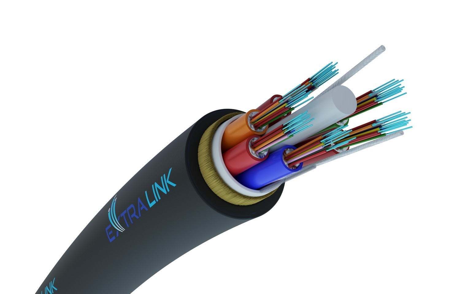 Extralink EX.17016