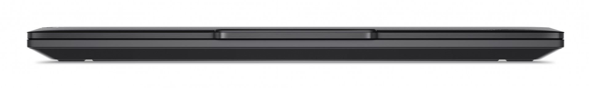 Lenovo 21Q80002MX