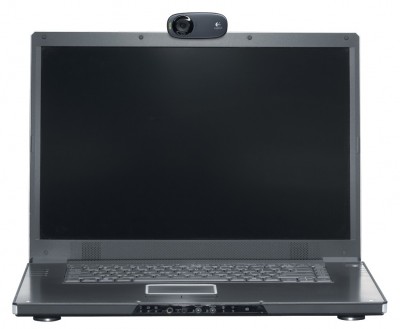 Logitech 960-000638 Photo#4