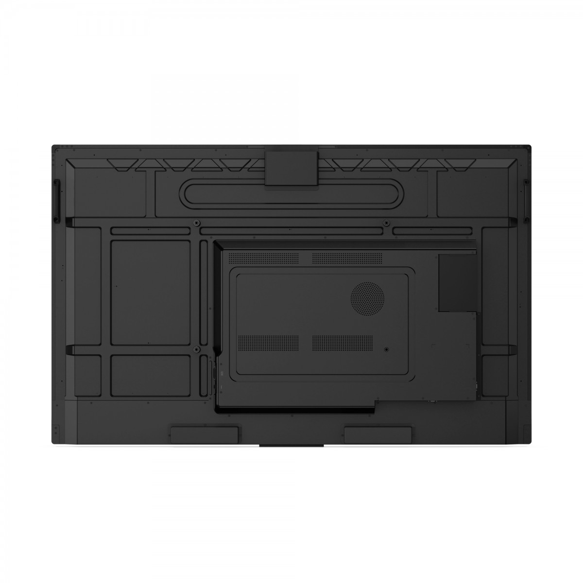 Lenovo 62F2WA1CEK