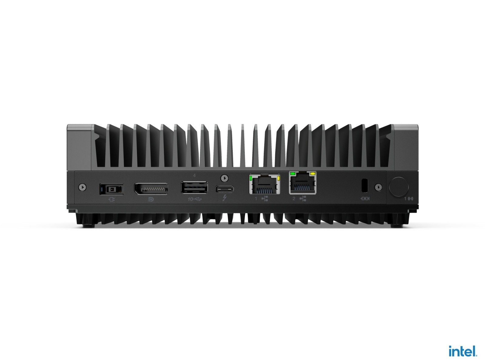 Lenovo 11NA001MPB