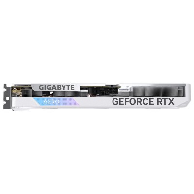 Gigabyte GV-N4060AERO OC-8GD Photo#7