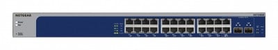 Netgear XS724EM-200EUS Photo#3