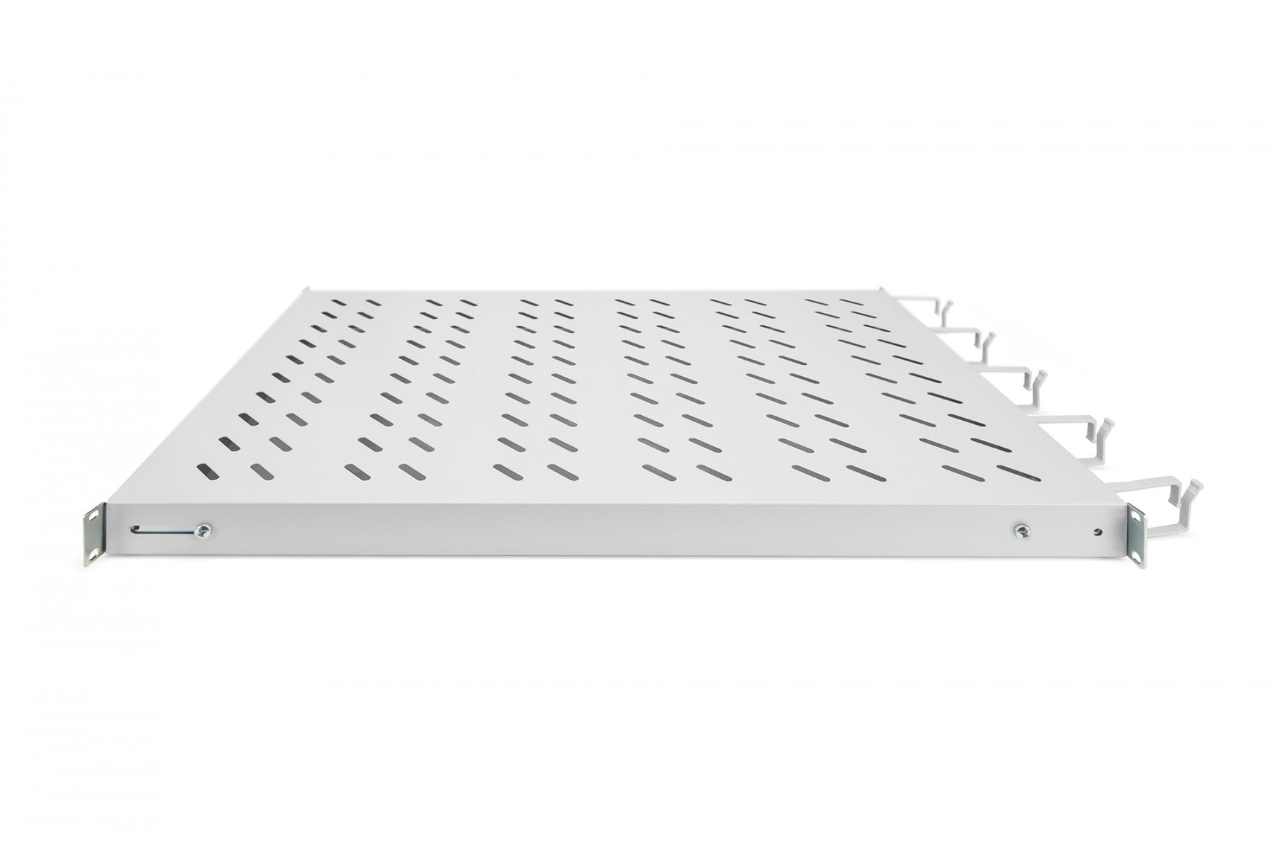 DIGITUS DN-97684