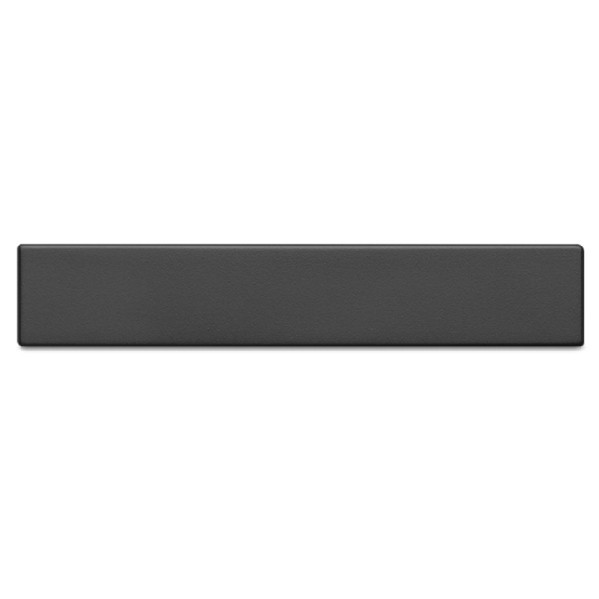 Seagate STKY1000400