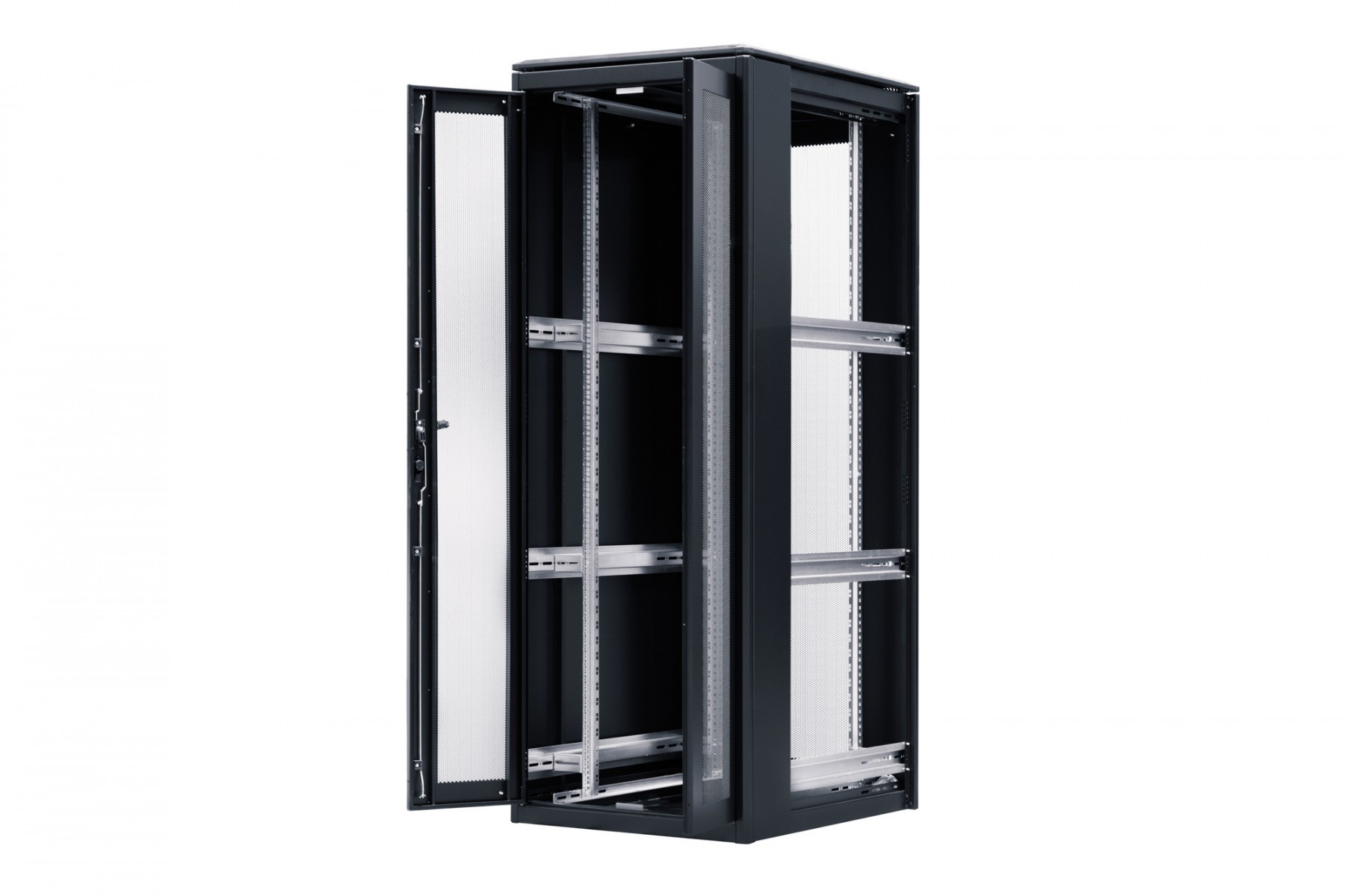 DIGITUS DN-32006-M