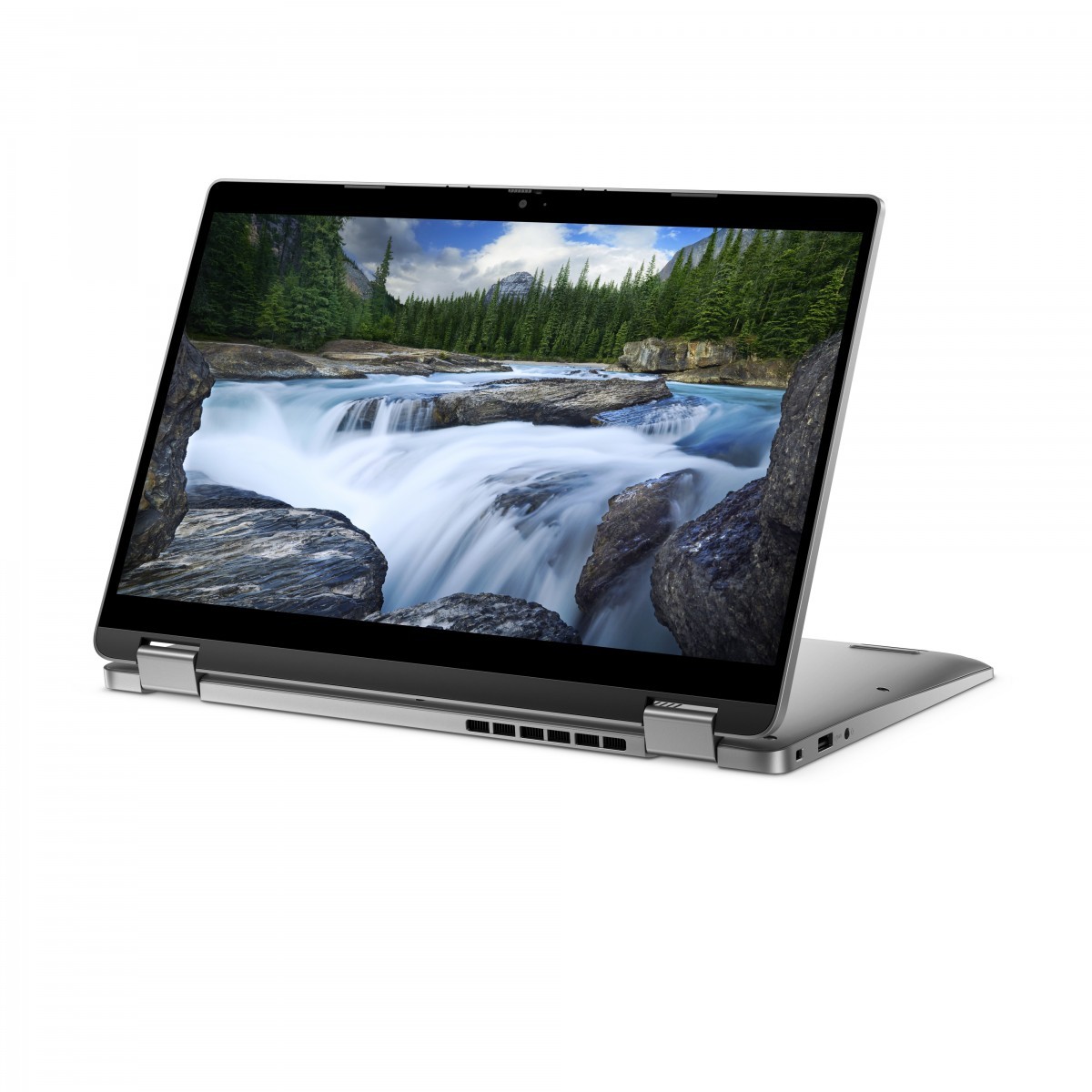 Dell N007L334013EMEA_2IN1_VP