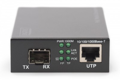 DIGITUS DN-82140 Photo#3