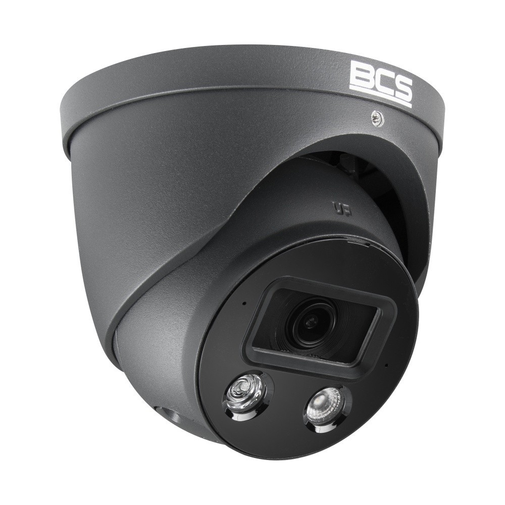 BCS BCS-L-EIP55FCR3L3-Ai1-G(2)