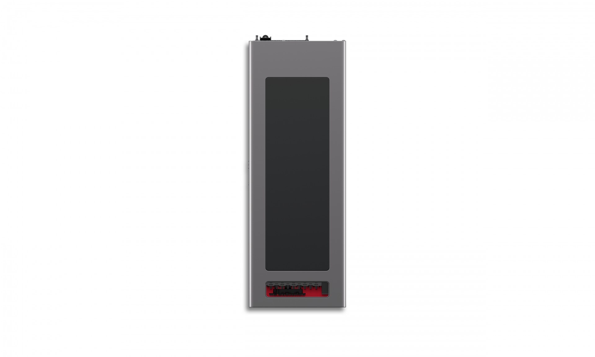 Lenovo 30GA009FGE