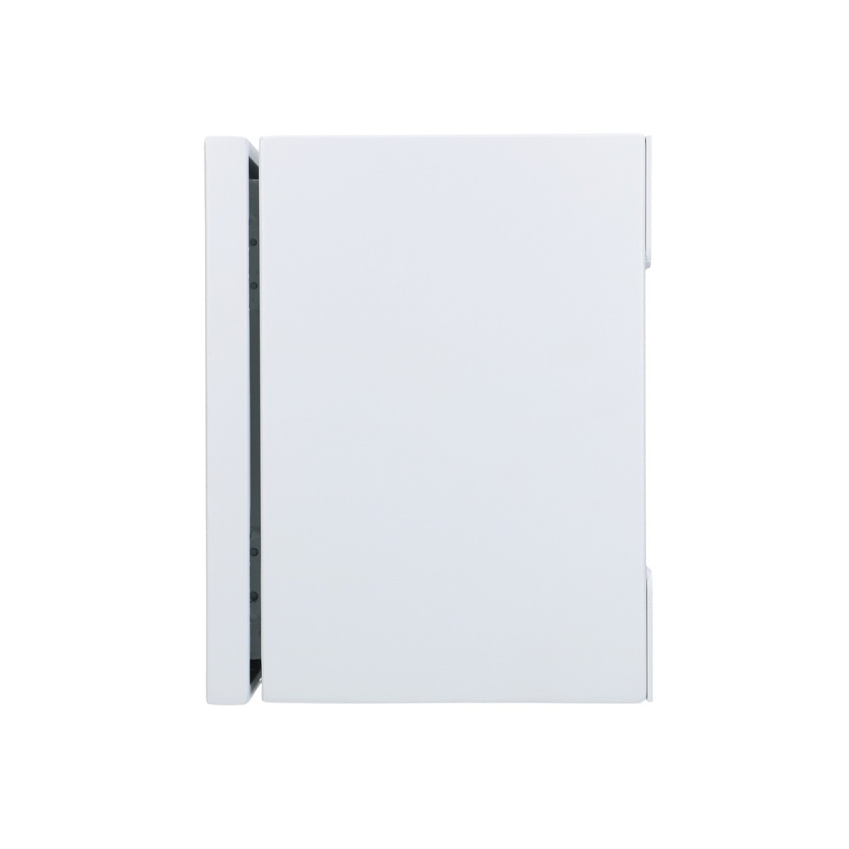 Extralink EX.32794