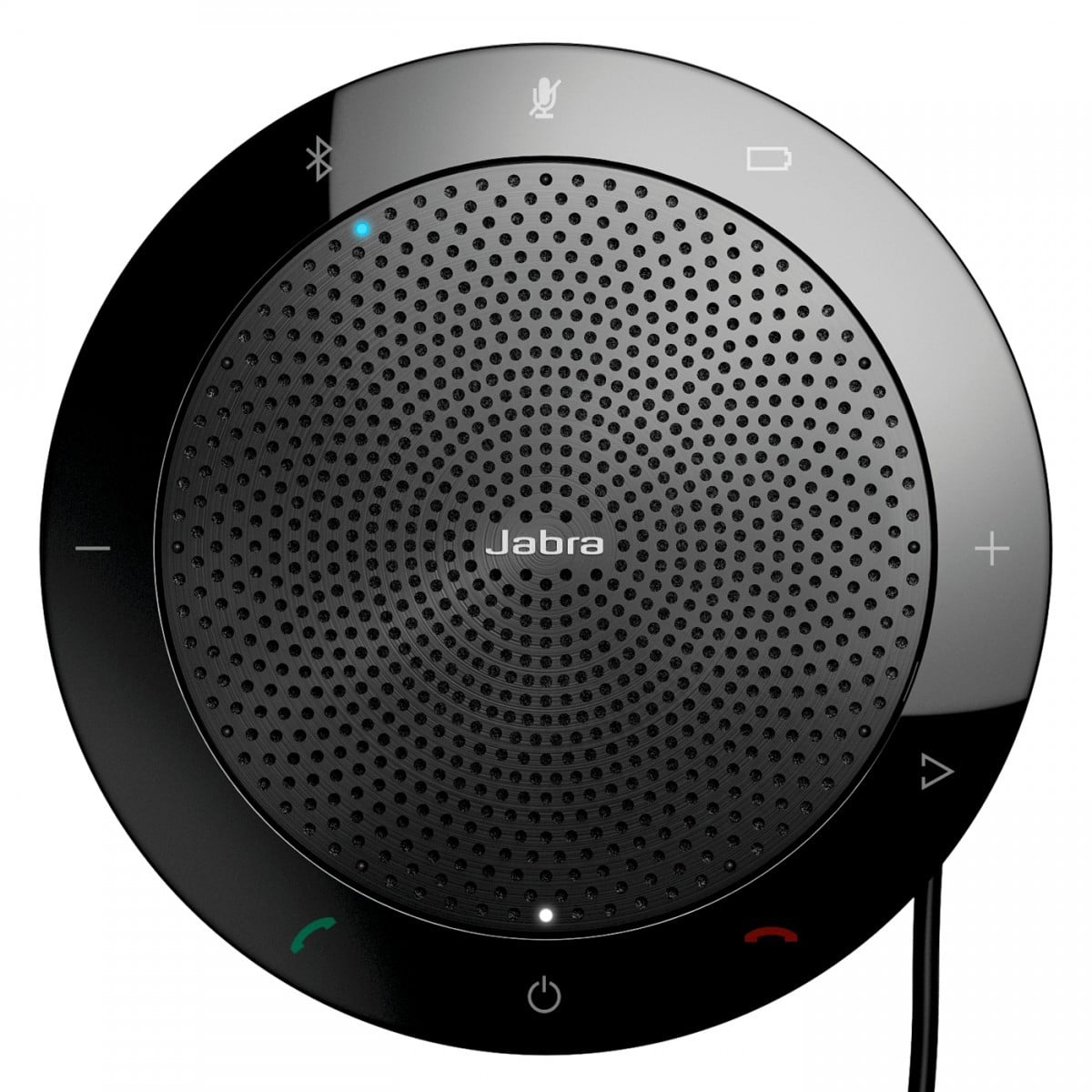 Jabra 7510-409
