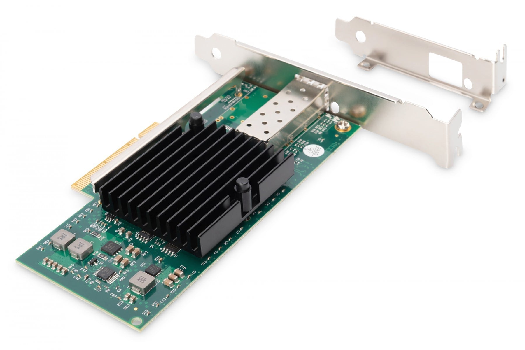 DIGITUS DN-10161