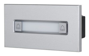 Dahua VTO4202F-MDB2 Photo#3