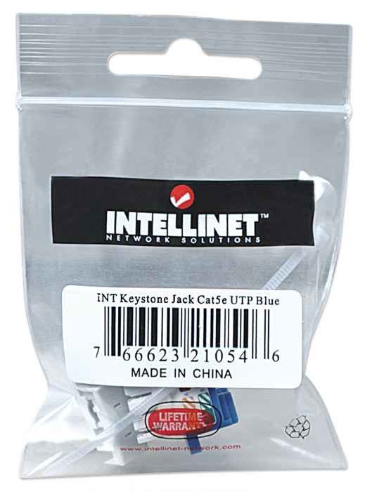 Intellinet 210546