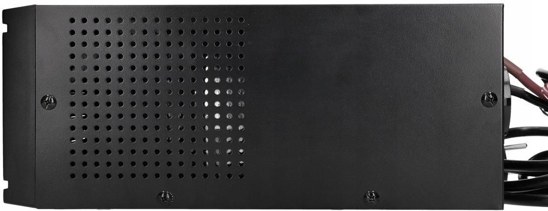 Extralink EX.31155