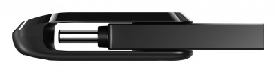 Sandisk SDDDC3-032G-G46 Photo#5