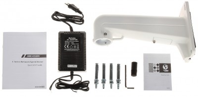 Hikvision DS-2DE7A232IW-AEB(T5) Photo#7