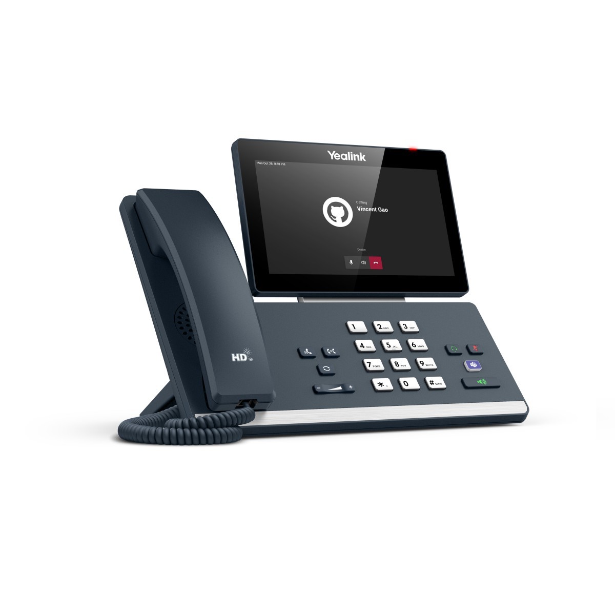 Yealink MP58-SFB