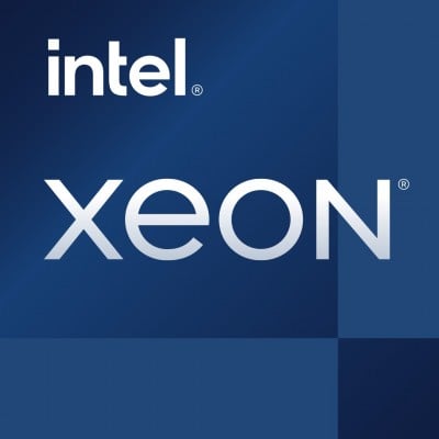 Intel Intel Xeon E-2478 suoritin 2,8 GHz 24 MB Lokero