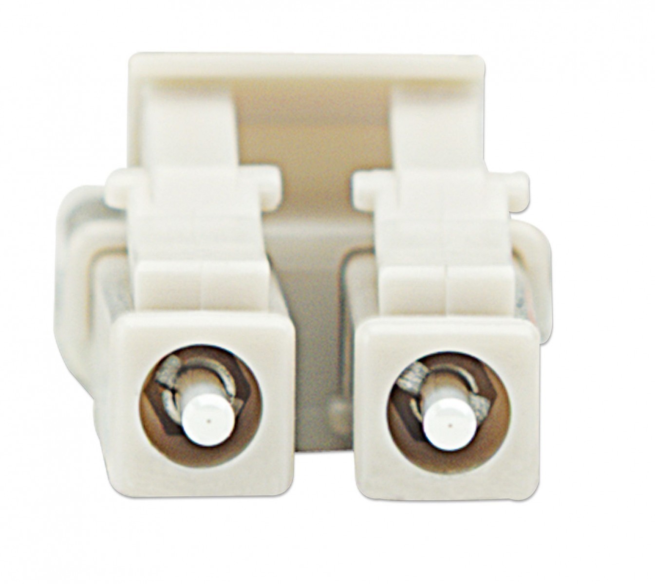Intellinet 470407