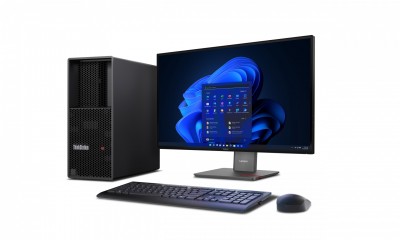 Lenovo 30HT006MIX Photo#10