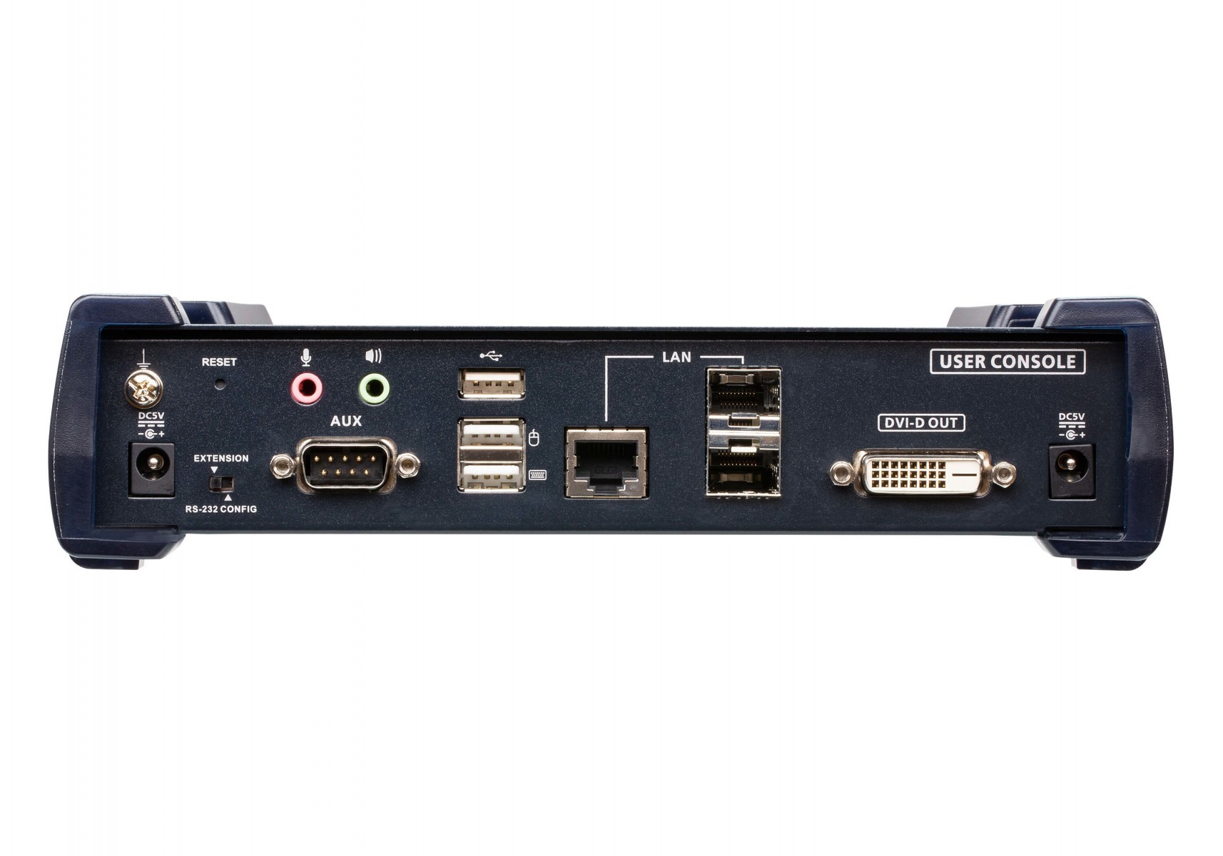 ATEN KE6920R-AX-G