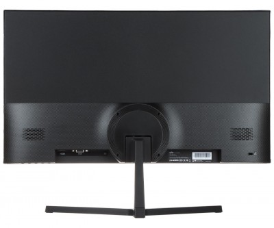 Uniview MW-LC22-E Photo#3