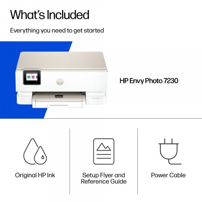 HP B63JVB#686 Photo#5