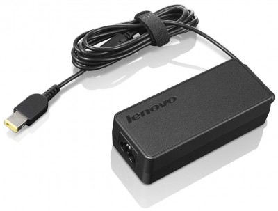 Lenovo 0A36267 Photo#1