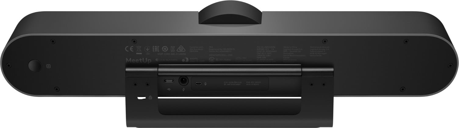 Logitech 991-000412