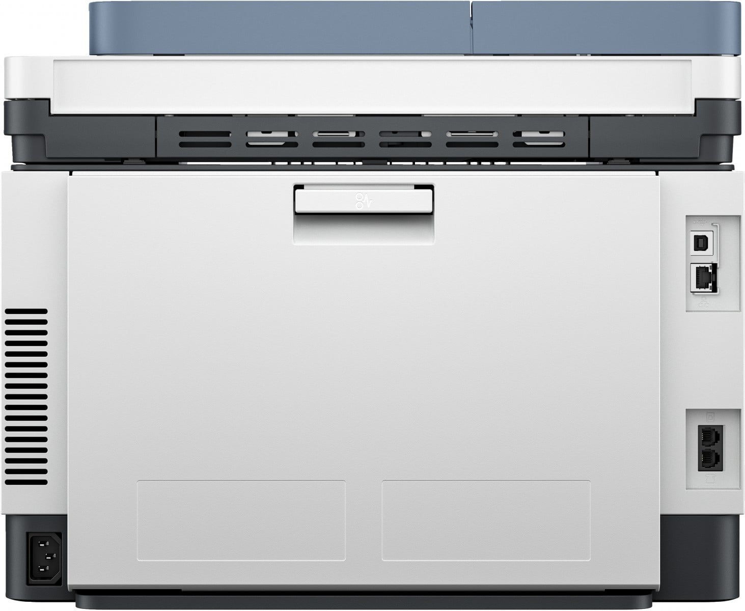 HP 499Q7F#B19