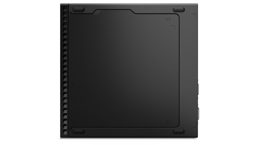 Lenovo 11DT008WMX