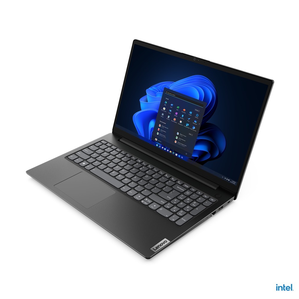 Lenovo 82TTS00U00