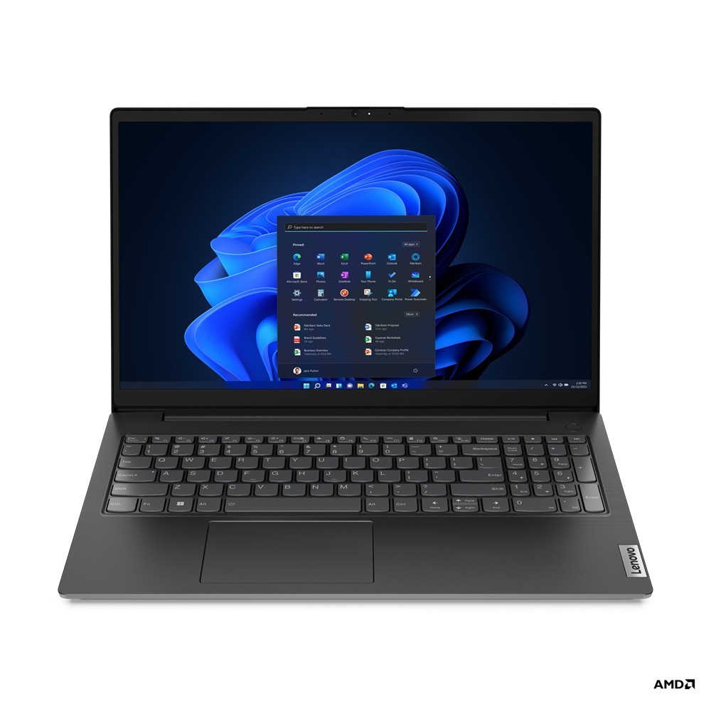 Lenovo 82TV004PCK