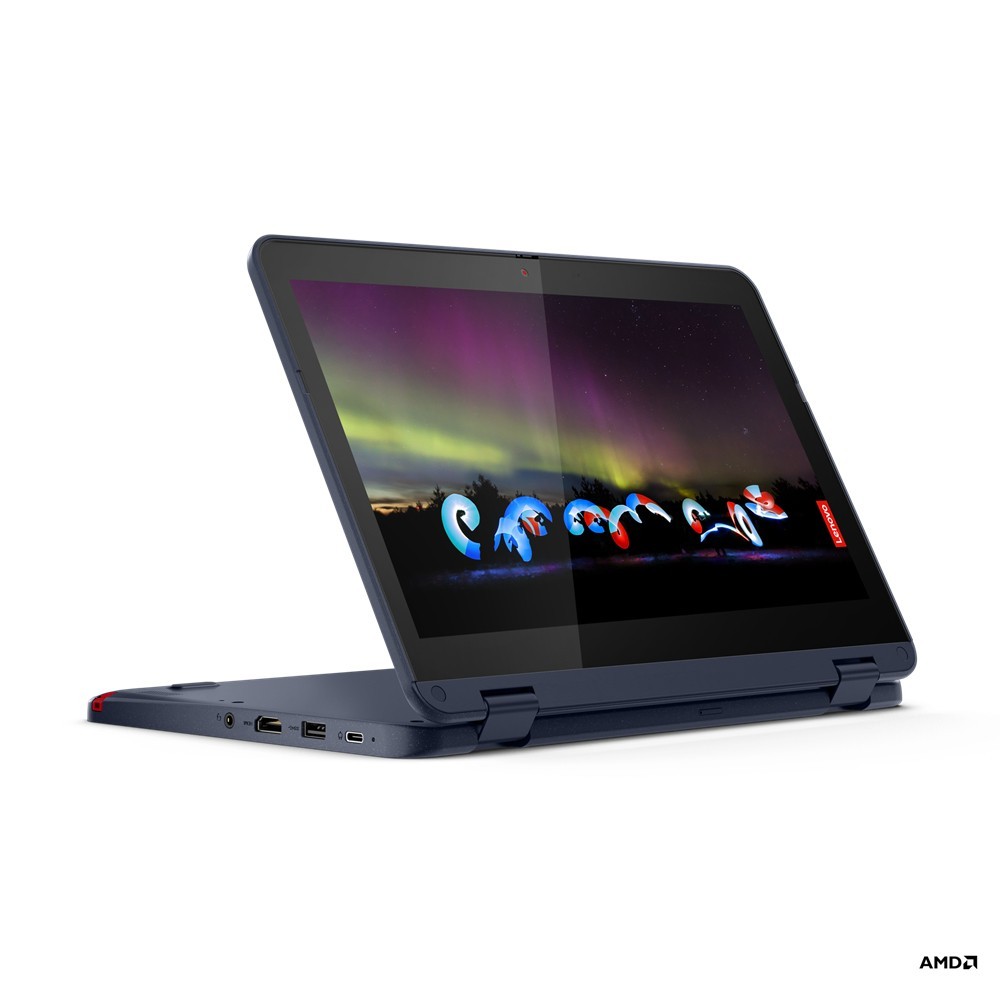 Lenovo 82J1001CUK