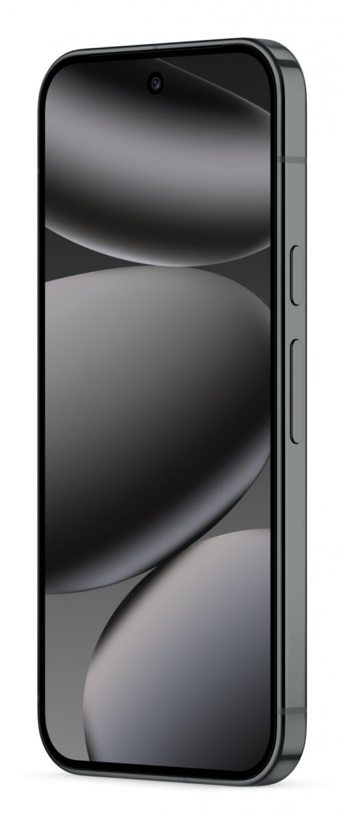 Google GA09601-GB