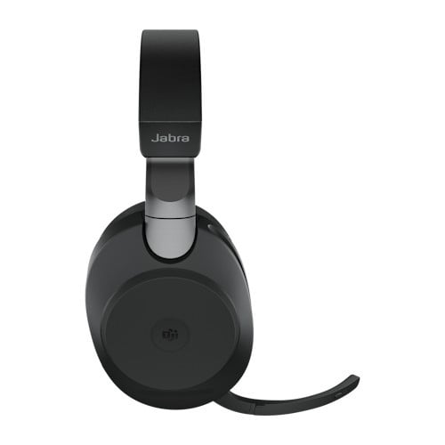 Jabra 2003517