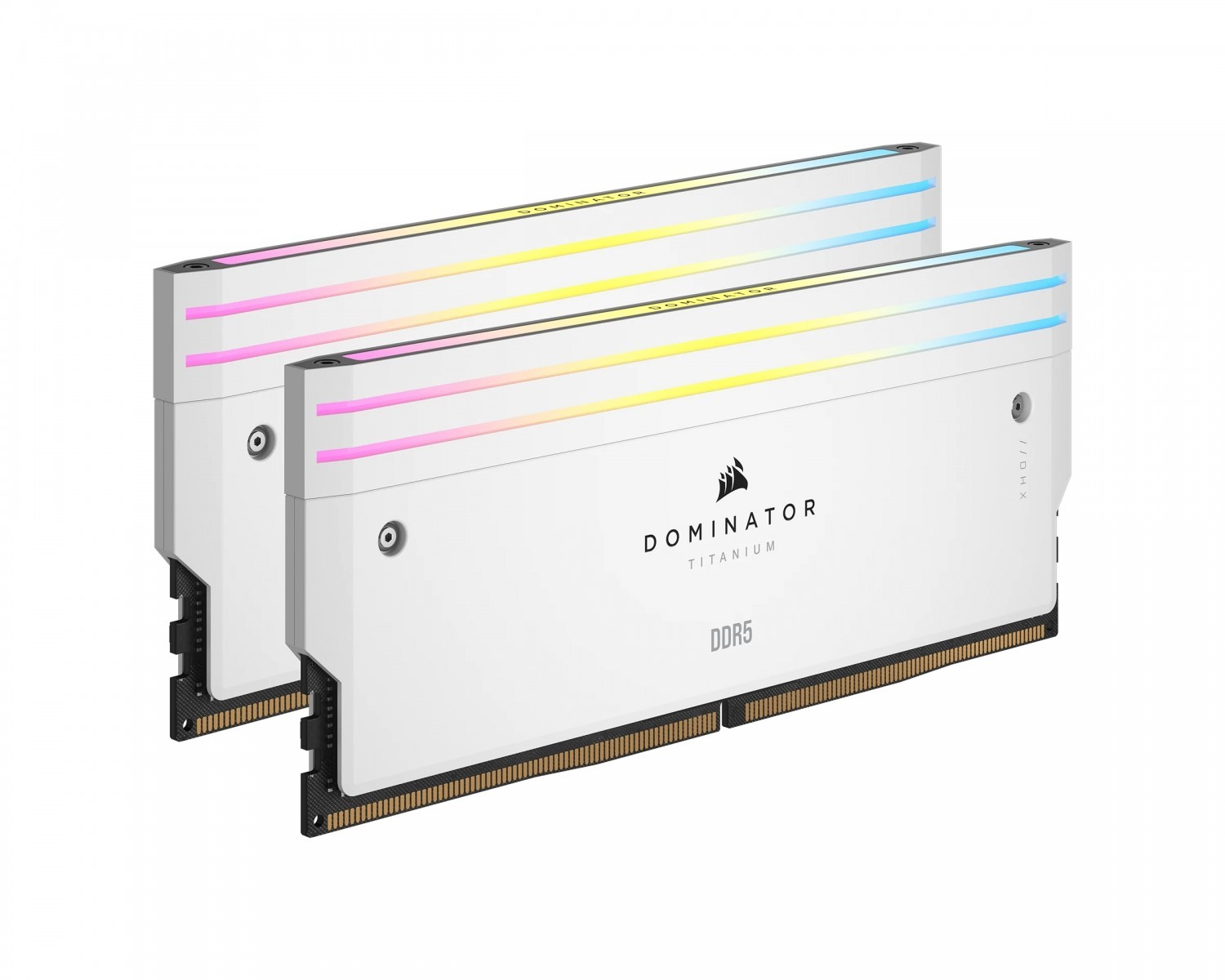 Corsair CMP64GX5M2B6400C32W