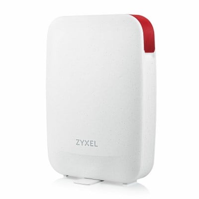 ZyXEL USGLITE60AX-EU0101F Photo#6
