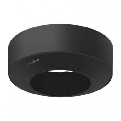 Hanwha Vision SBC-180B Photo#1
