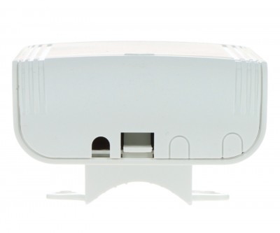 Hikvision DS-3WF3000-EI-5AC/P Photo#4