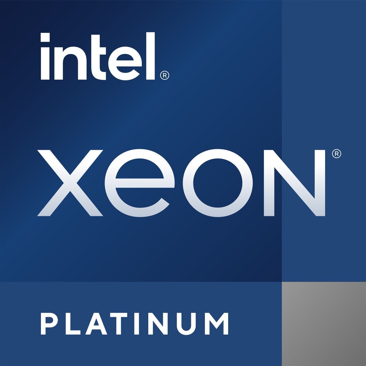 Lenovo 4XG7A63570