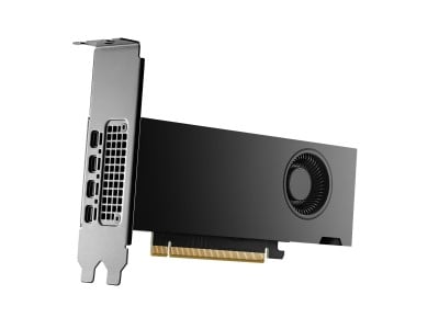 PNY VCNRTX2000ADA-SB Photo#2